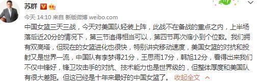 切尔西近期多名球员遭受伤病困扰，球队官方也更新了最新伤病名单，具体如下：罗伯特-桑切斯：继续接受专家诊断库库雷利亚：已成功接受脚踝手术，还处在恢复初期里斯-詹姆斯：还处在恢复初期查洛巴、韦斯利-福法纳、奇尔维尔、楚克乌梅卡：继续各自的恢复计划乌戈丘库：恢复计划已经取得进展拉维亚：恢复部分球队训练马杜埃凯：恢复球队合练